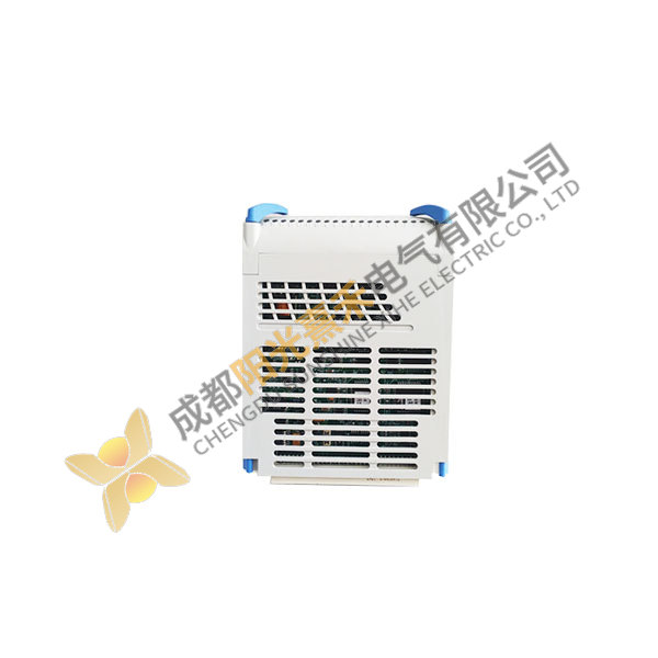 WESTINGHOUSE 1C31122G01: Advanced Industrial Control Module