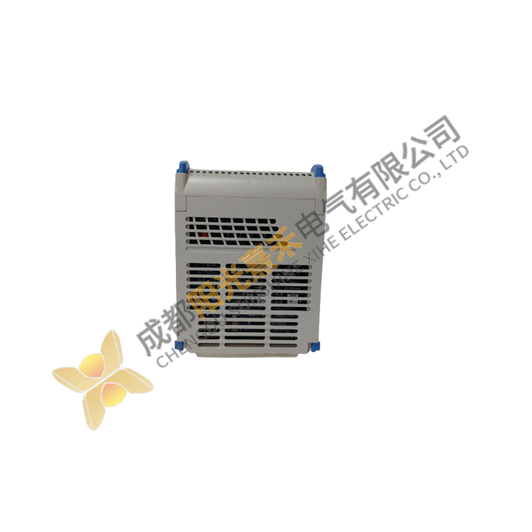 WESTINGHOUSE 1C31122G01: Advanced Industrial Control Module