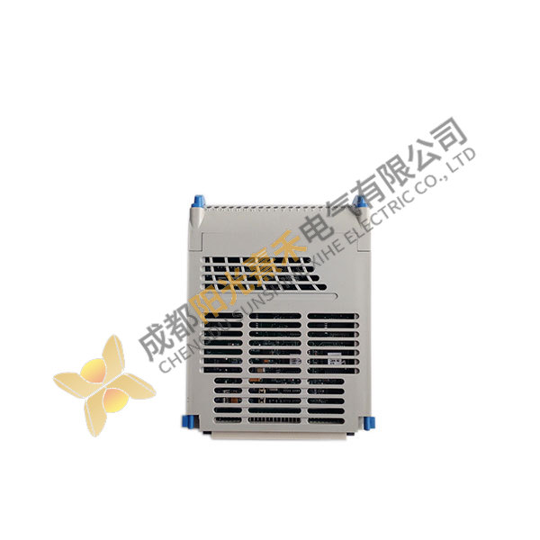 WESTINGHOUSE 1C31129G03 Industrial Control Module
