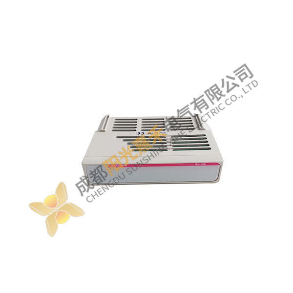 WESTINGHOUSE 1C31132G01 Industrial Control Module