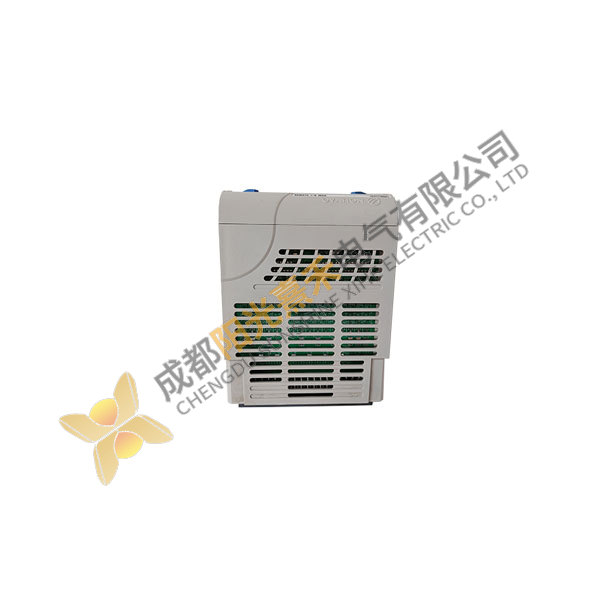 WESTINGHOUSE 1C31179G02 - High-Frequency AC Power Supply, 220V, Industrial Control Module