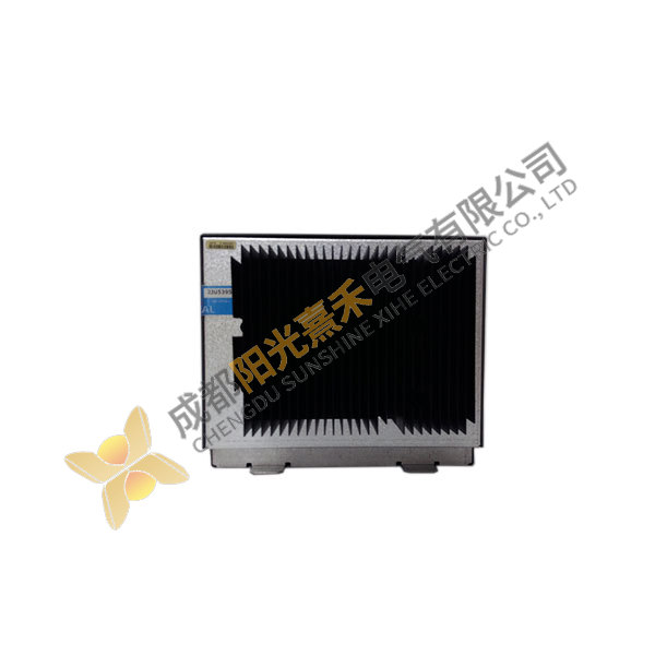 ABB 1TGE120021R0010 Control Module for Industrial Automation