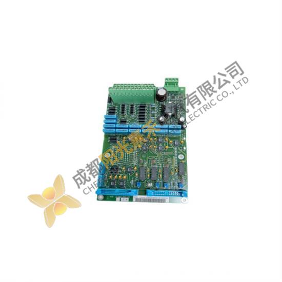 ABB 61320946;3AFE61320946 Power Module