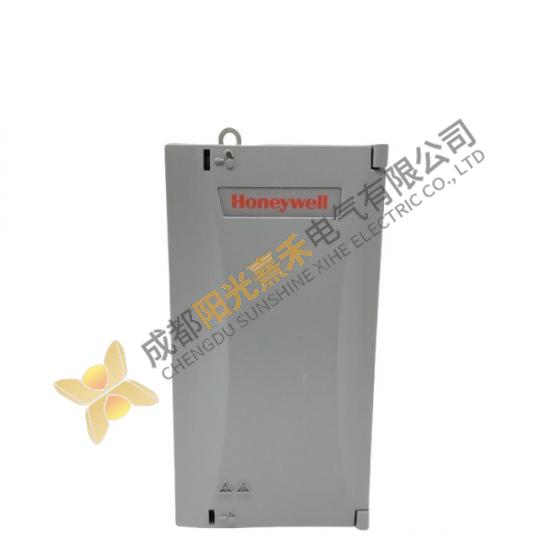 Honeywell 900P Series Power Supply; Model: 900P01-0301; Sub-model: 900P01-0101; Manufacturer: Honeyw