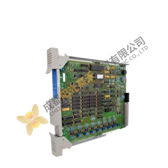 Honeywell 51304386-150 Pulse Input