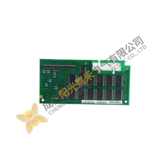 ABB 086444-005 Measurement Process Board