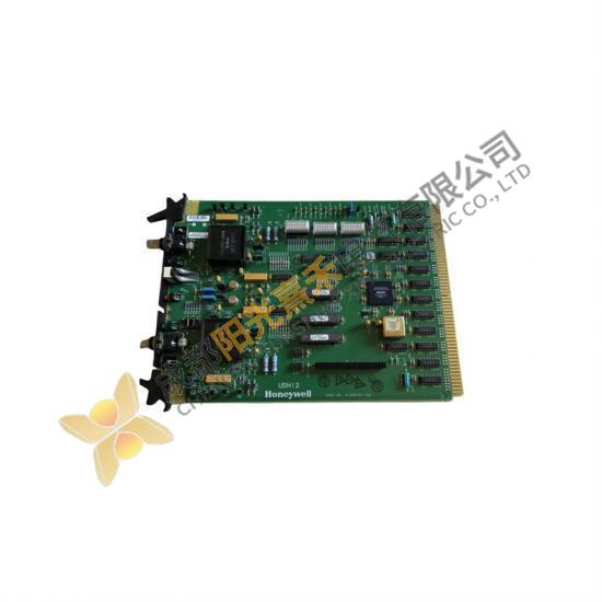 Honeywell 51198831-100 COMMUNICATION MODULE