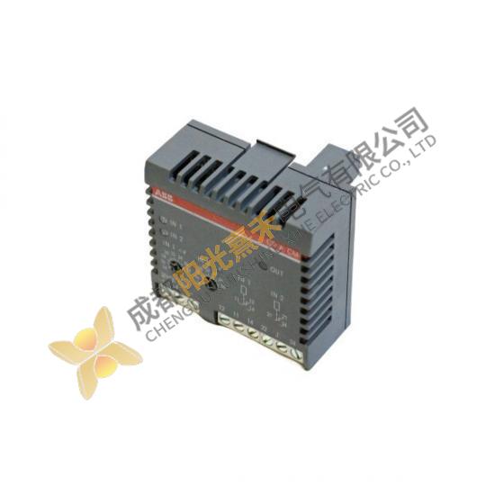 ABB CP-A CM 1SVR427075R0000 Power Supply