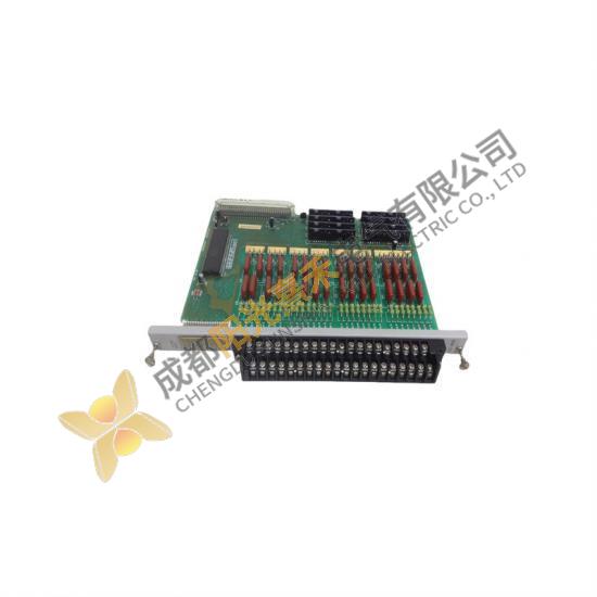 Siemens 505-4232 Digital Input Module for Industrial Control