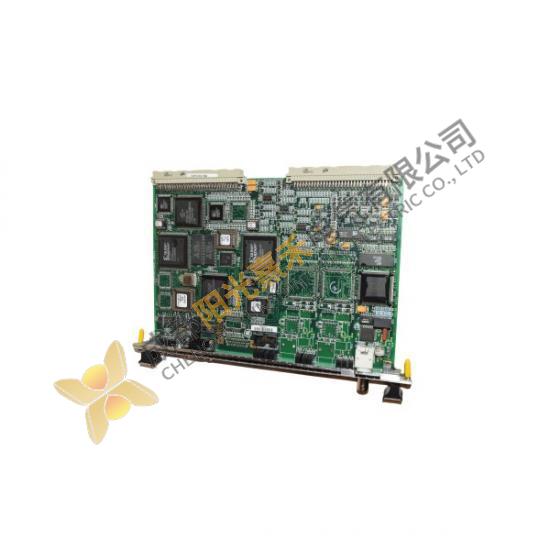 GE-FANUC IS215WEMAH1BB/IS200WEMAH1AEA Circuit Board