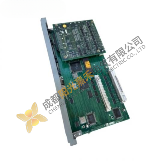 MITSUBISHI QX524 BN634A636G51 Communication Card