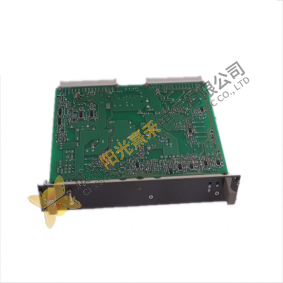 ABB 1SAY130010R0010 Board Assembly; Producer: ABB