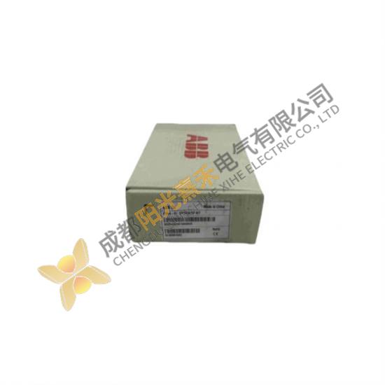 ABB 3HAC021513-001 Automation Parts