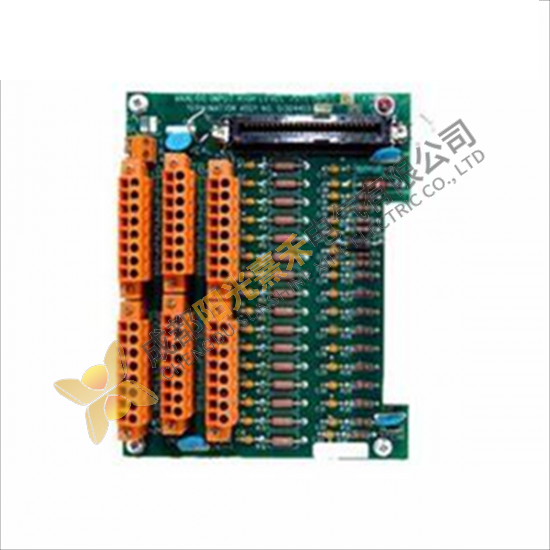 Honeywell 51309150-275 Digital Output Module