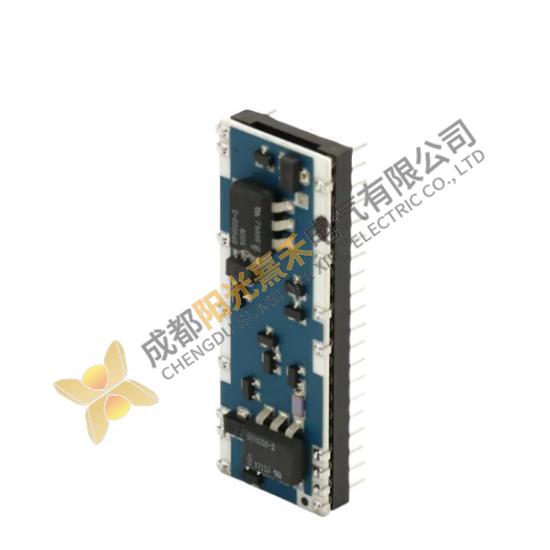 Siemens 6DP1900-8AA: SYS900 Control System Interface Module