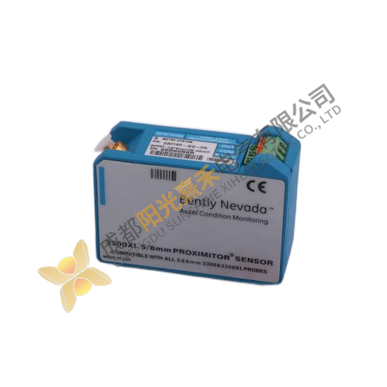 Killark 16431AAEB Control Module