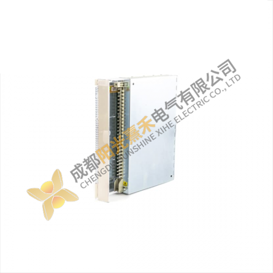 ABB AI625 3BHT 300036R1 Analog Input Module