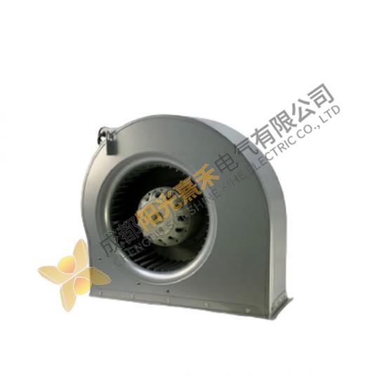 Siemens 6SL3362-0AG00-0AA1 Replacement Fan