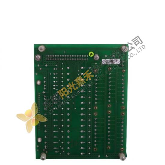 Honeywell 51304453-150/MC-TAIH02 Analog Input Module