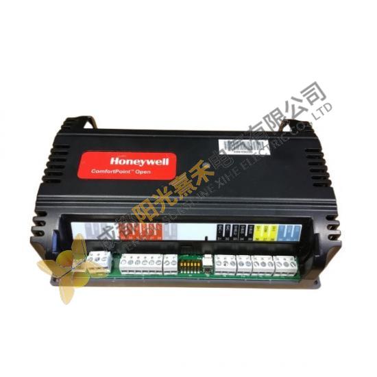 Honeywell CPO-FB22246-230 Controller