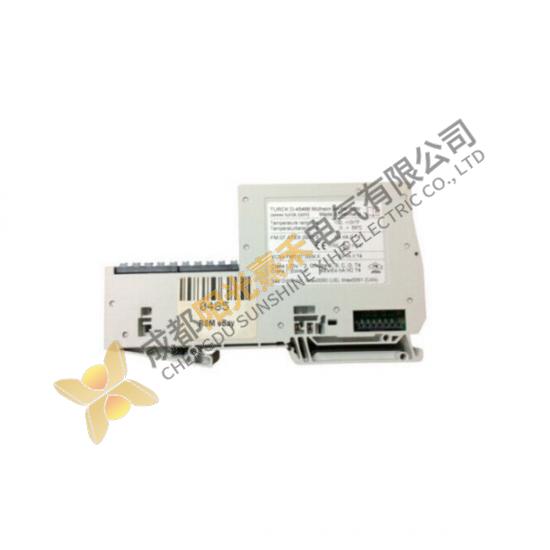 Turck BL20-E-GW-DP Device Net Gateway