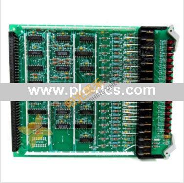 ABB DSQC121 DSQC 121 YB161102-BN Industrial Control Module