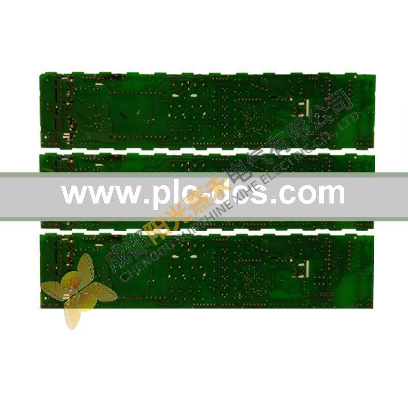 ABB 1SVR427026R0000 Module