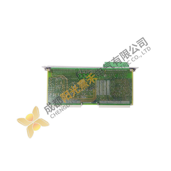 Brand200-560-000-016: High-Performance Industrial 