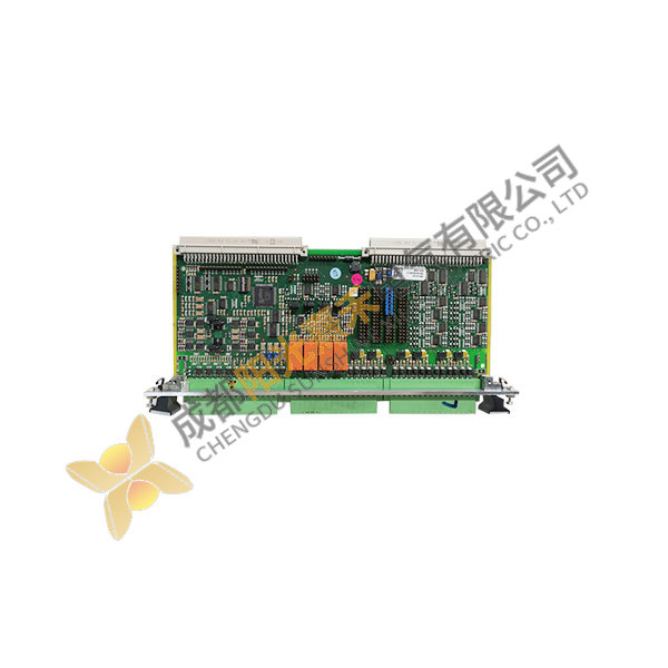 ABB 200-560-000-113 Variable Speed Drive for Industrial Control