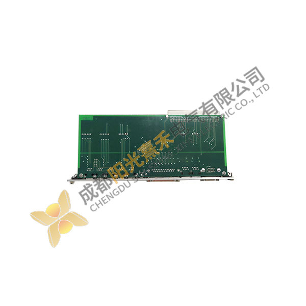 ABB 200-566-000-012 Motion Control Module