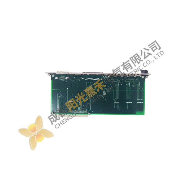 AEG 200-566-000-01 Industrial Control Module, 200 Characters