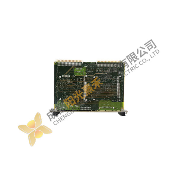 Kollmorgen 200-595-031-111 Motor Control Module