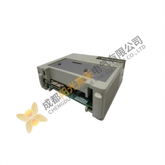 TOYO Power2/THV-2748 Power Supply Unit