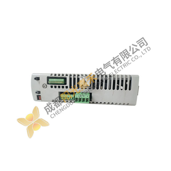 Schneider Electric 2094-BM01-S, Automation Control Module, 100W Input