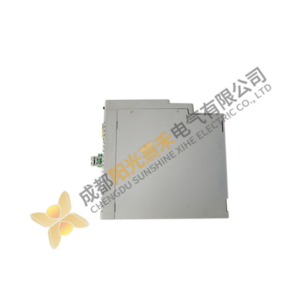 Schneider Electric 2094-BM01-S, Automation Control Module, 100W Input