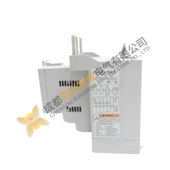 Schneider Electric 193EC3EE1890A | 193-EC3EE18-90A Overload Relay Spot Goods