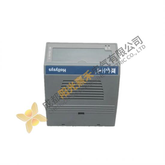 Hollysys FM148A Distributed Control System Module