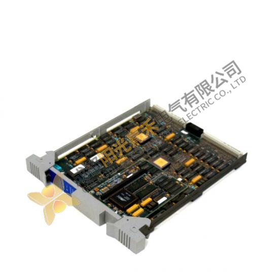 Honeywell 51401598-250 Circuit Board; Manufacturer: Honeywell