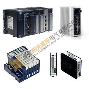 Siemens 3RW5075-6TB04 Soft Starters