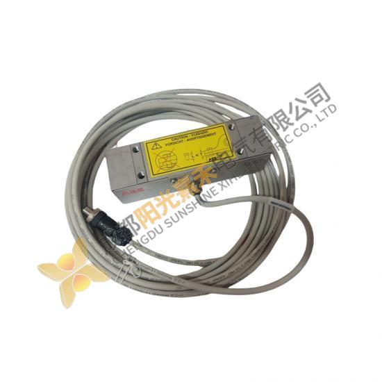 ABB PFTL301E-1.0 KN 3BSE019050R1000 | Industrial Control Module