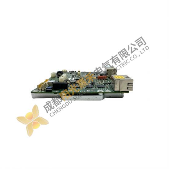 Siemens A5E32648524; Module for Automation Systems