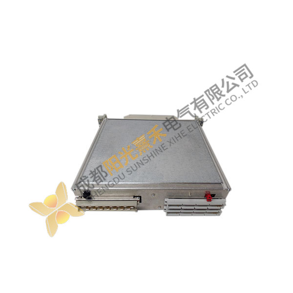 Schneider Electric 216NG63A Compact NSX Power Distribution Module