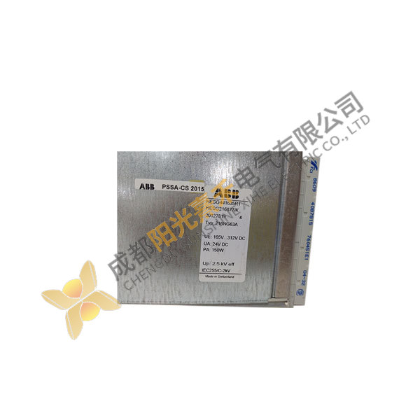 Schneider Electric 216NG63A Compact NSX Power Distribution Module
