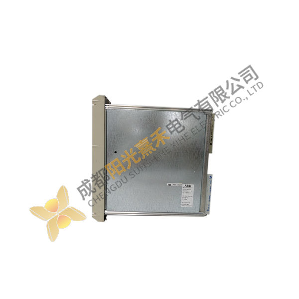 Schneider Electric 216NG63A Compact NSX Power Distribution Module