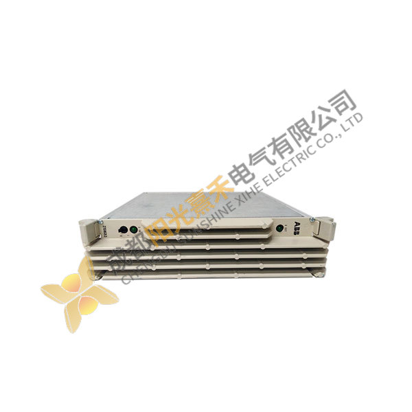 Schneider Electric 216NG63A Compact NSX Power Distribution Module