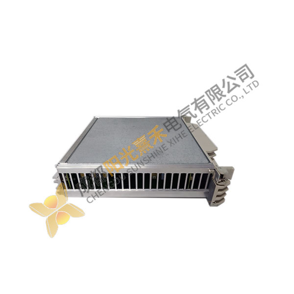 Schneider Electric 216NG63A Compact NSX Power Distribution Module