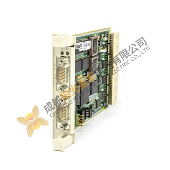 ABB CI532V04 Communication Module