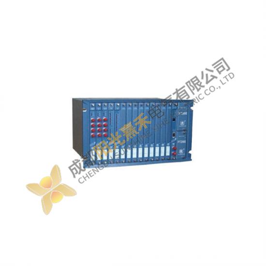 Provib tech PT2060/53 Monitor Module