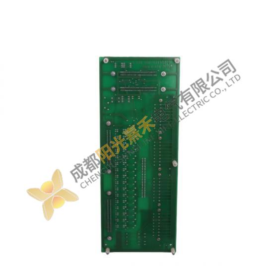 Honeywell 51204172-175/MC-TAOY22 UCN ANALOG OUTPUT Module