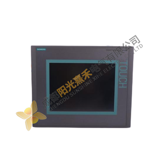 Fanuc A20B-2001-0670 Main Board: Precision Control & Industrial Efficiency